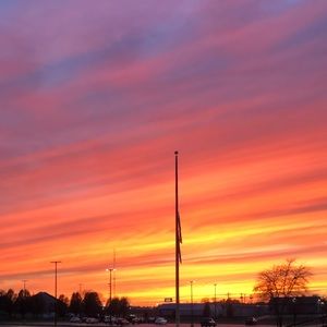 Meet your Posher, Bekah